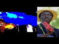 souleymane faye