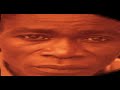 souleymane faye