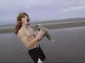 robin-besa-mal-un-pescado.html