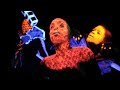 Junior Boys - Bits And Pieces (2010)