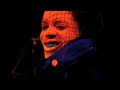 our friend Stephanie Comilang has directed a video for "bits and pieces". hope you like it: http://bit.ly/6osOzN (via @Juniorboys)