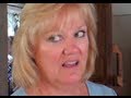 April Margera Interview by Wooden Steel