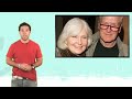 Paul Newman BMW X1 Lambo Estoque -Fast Lane Daily - 29Sept08