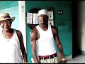 Labuga iseni new video thank you mama shot in la buga by punta boys the video was edited by Beto.