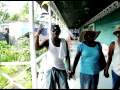 Labuga iseni - Thank you Mama