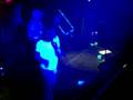 videos de Cute Is What We Aim For - Sweat The Battle