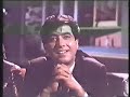 Gham-e-dil ko in Ankhon se chhalak jana-Mala-Naila-Shamim Ara Santosh - free flv video @ vwatch.tv