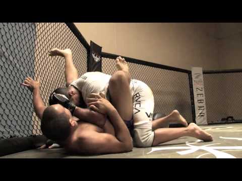 mixed martial arts videos mma blog featured  VITOR BELFORT BOXING TRAINING FOR UFC 133 photo