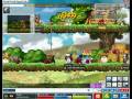 videos de MapleStory Pirate Training
