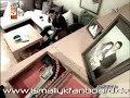 Ismail YK Korkusuzlar Dizisi - Elimde Degil Gitar Sahnesi.