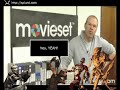 FRIENDS 4 EVER!!!! Discuss Uwe Boll FRIENDS 4 EVER!!!! Discuss Uwe Boll