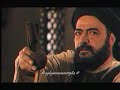 8.Imam Ali Riza (a.s) part 026 8.Imam Ali Riza (a.s) part 026