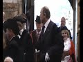 2007 Dover Mayor Making Part 1