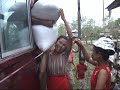 FGA Nargis Cyclone Relief FGA Nargis Cyclone Relief
