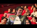 Unduh Video Nobar Debat Pilpres: Bawa Asyik Politik - Final Battle Adian vs Poyuono (Part 1) | Catatan Najwa Unduh Video Nobar Debat Pilpres: Bawa Asyik Politik - Final Battle Adian vs Poyuono (Part 1) | Catatan Najwa