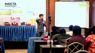 Impact dari Mimpi, Kultur &..