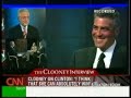 GC Interview about Sudan- Darfur