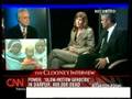 GC Interview about Sudan- Darfur