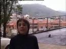 Ainhoa Agirreazaldegi (Basque/English)