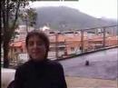 Ainhoa Agirreazaldegi (Basque/English)