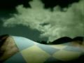 Sex and Candy: Literal Video Version