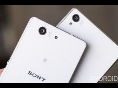 how to price sony xperia