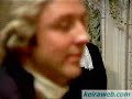 Becoming Jane -On the Set- clip+interviews