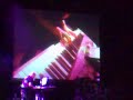 Dream theater - blind faith - valencia, venezuela 14/03/2008