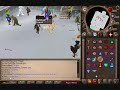 4 sara swords 1 trip.