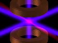 Weird pictures that are cool at the same time