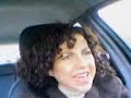 canzoni alla guida