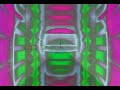 Sean Tyas - Lift