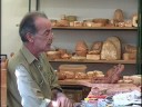 mmmedins   dificultades de la artesanía tradicional