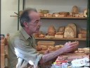 mmmedins   dificultades de la artesanía tradicional