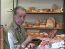 mmmedins   dificultades de la artesanía tradicional