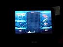 Tetris on a 5G iPod