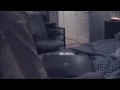 Lysol: The Movie