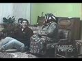 evde TULUM ziyafeti