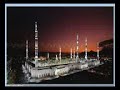 Saif Ul Malook - Mohammad Ameer Muawiya Langrial Saif Ul Malook - Mohammad Ameer Muawiya Langrial