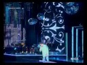 leps ona ne tvojasolo 5 zvesd so4i ???? ????????  ??? ?? ???? ???? 5 ?????