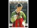 Asian National Costumes, Traditional Asian dress/clothes