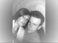mon ange et moi