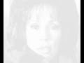 Whitney Houston Live Kuala Lumpur Malaysia 12-01-07