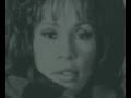 whitney houston live kuala lumpur malaysia 12 01 07