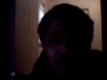 WHAT IS  REAL- AL- IT- T    - December 02, 2009, 11:51 AM