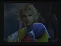 Final Fantasy X - Walkthrough Part 6 Final Fantasy X - Walkthrough Part 6