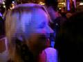 videos de verjaardag miepmop