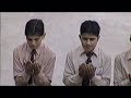 UK model school (kotli kalan) nowshera
