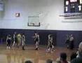Highlights from 2008 season including clips from Veritas game against Montreat College. Veritas HIGH SCHOOL beat Montreat College....