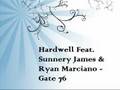Ryan-Marciano-Gate-7